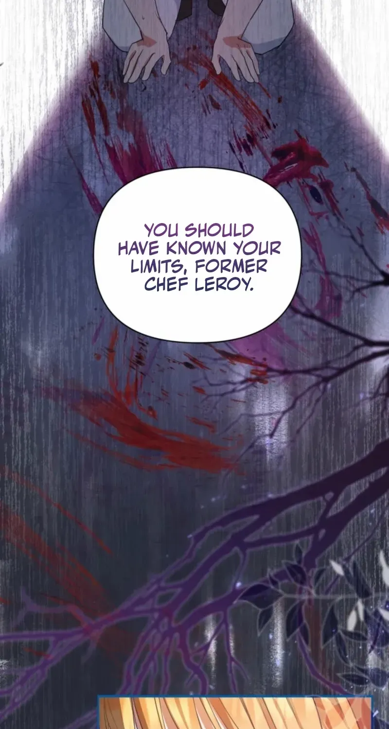 My Once-Enemy Sister Now Cherishes Me Chapter 6 page 16 - 