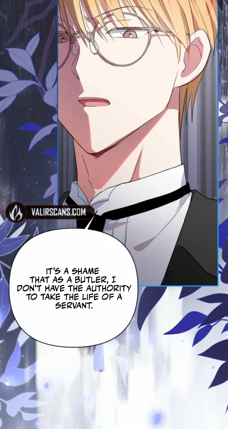My Once-Enemy Sister Now Cherishes Me Chapter 6 page 17 - 