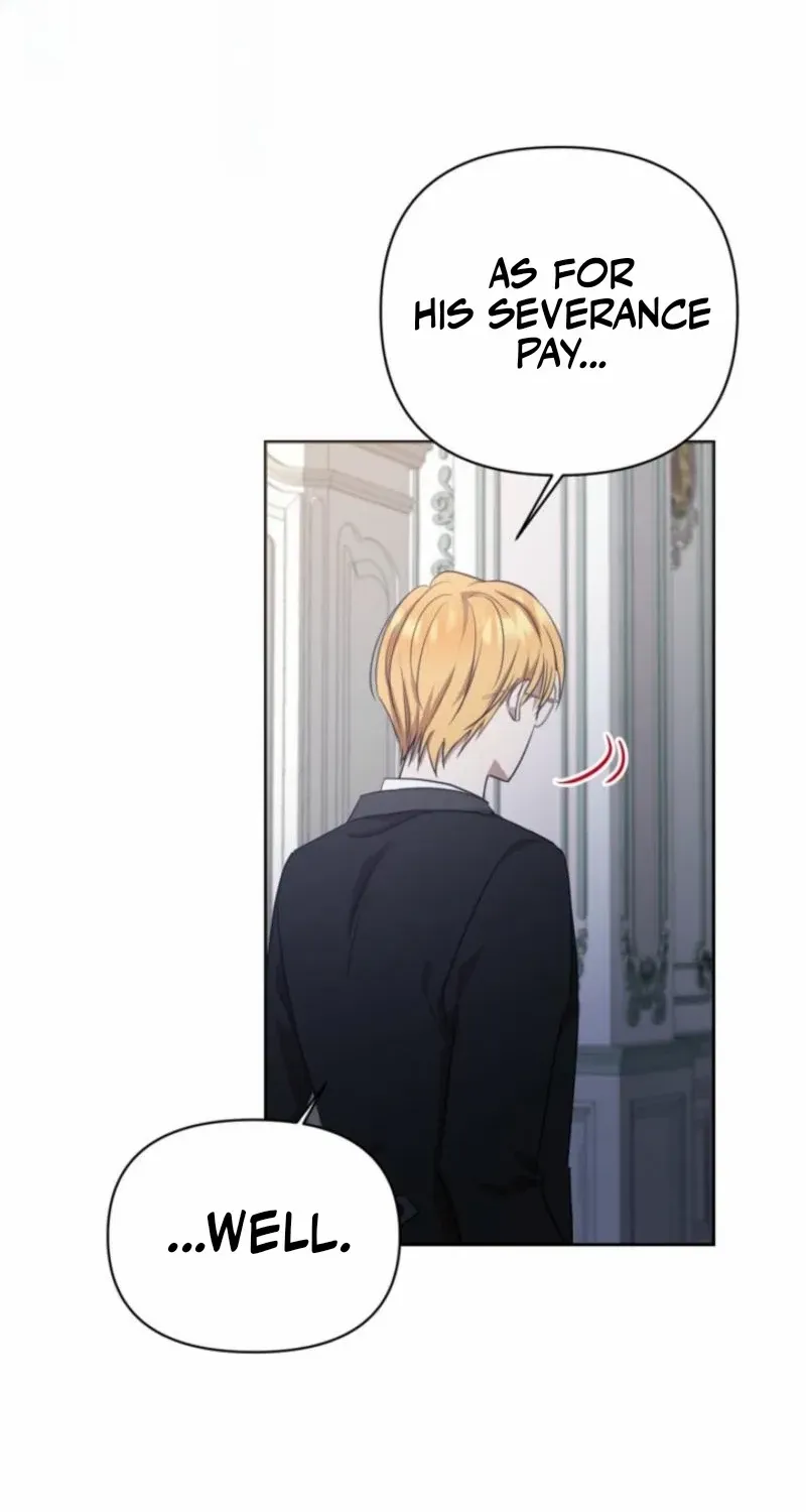 My Once-Enemy Sister Now Cherishes Me Chapter 6 page 19 - 