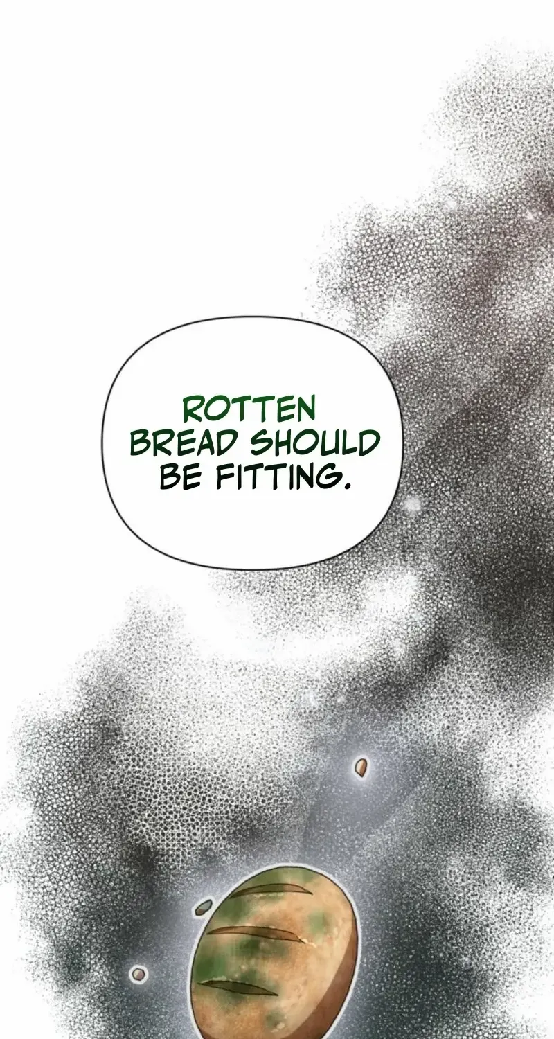 My Once-Enemy Sister Now Cherishes Me Chapter 6 page 20 - 