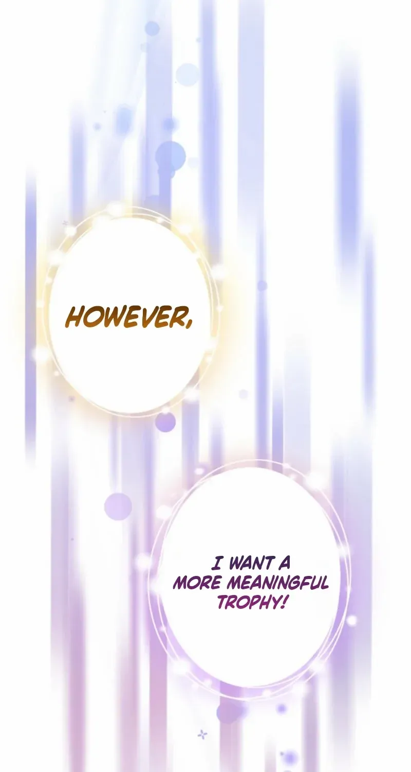 My Once-Enemy Sister Now Cherishes Me Chapter 6 page 36 - 