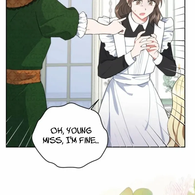 My Once-Enemy Sister Now Cherishes Me Chapter 6 page 40 - 