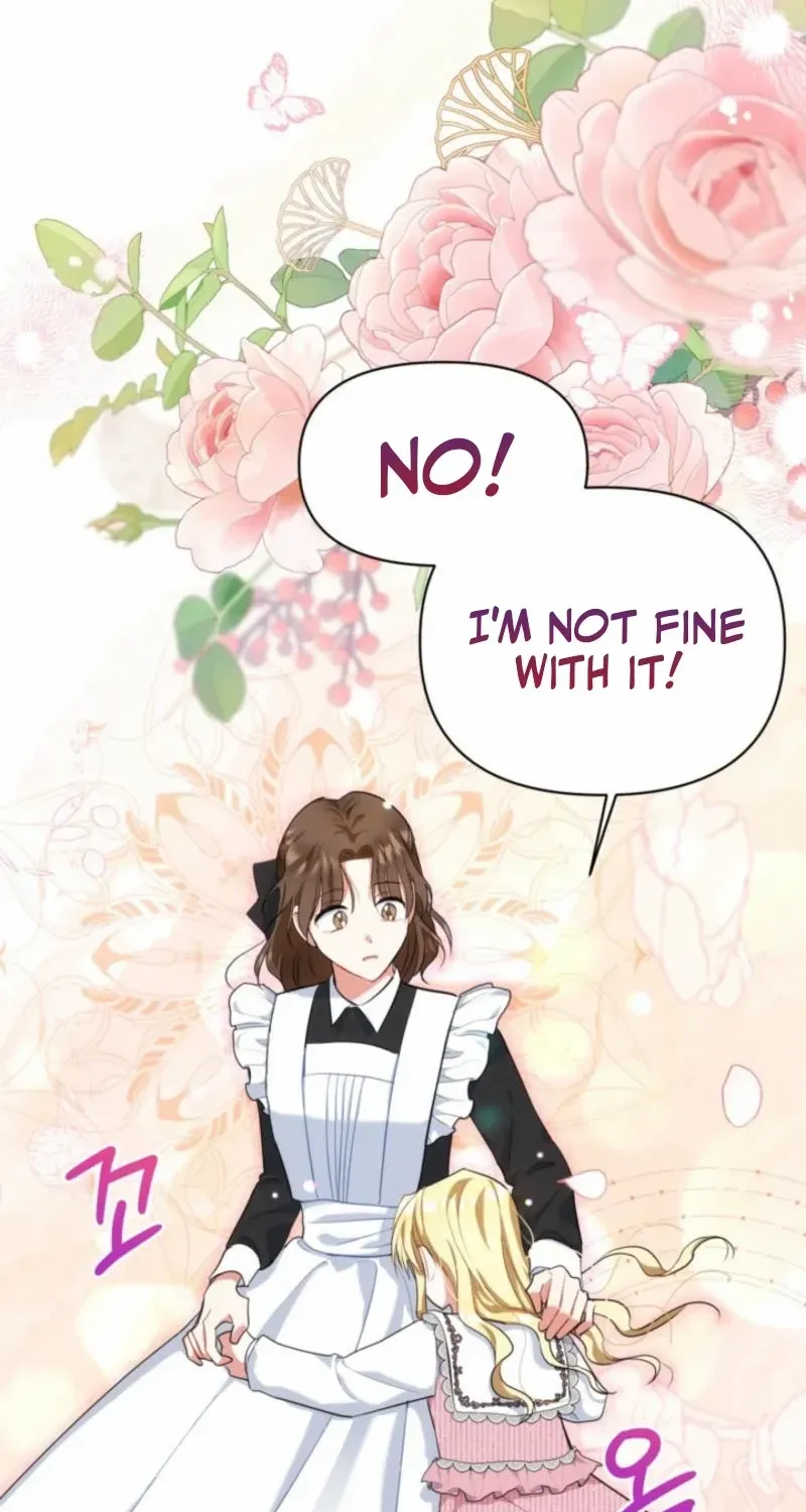 My Once-Enemy Sister Now Cherishes Me Chapter 6 page 41 - 