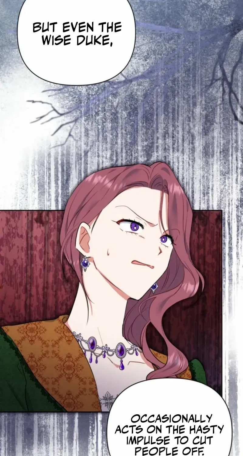 My Once-Enemy Sister Now Cherishes Me Chapter 6 page 47 - 