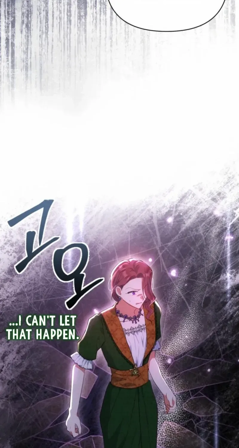 My Once-Enemy Sister Now Cherishes Me Chapter 6 page 48 - 