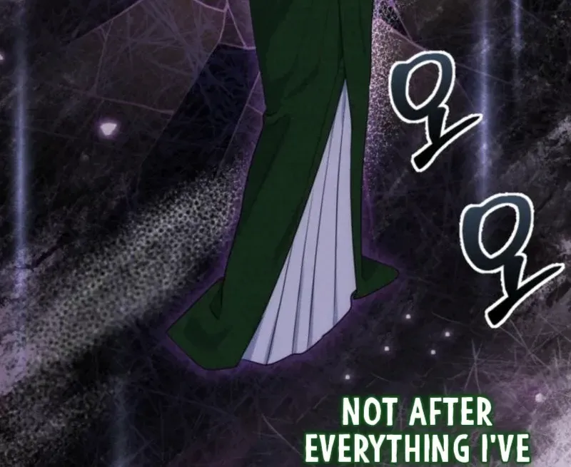 My Once-Enemy Sister Now Cherishes Me Chapter 6 page 49 - 