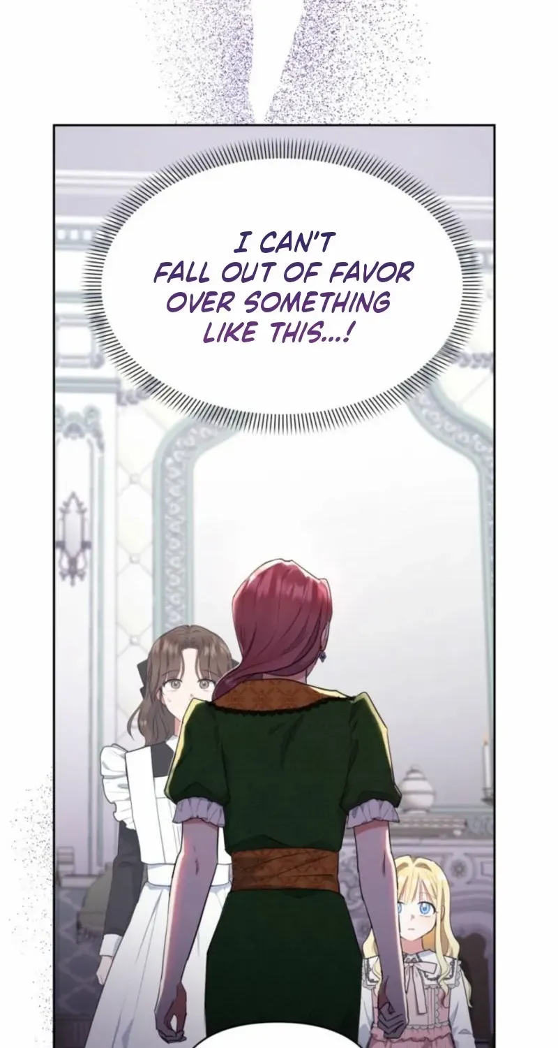 My Once-Enemy Sister Now Cherishes Me Chapter 6 page 51 - 
