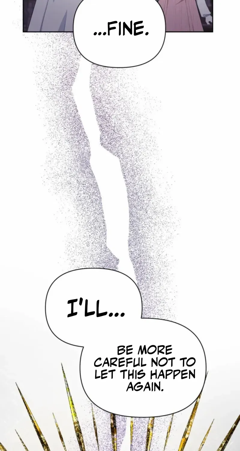 My Once-Enemy Sister Now Cherishes Me Chapter 6 page 52 - 
