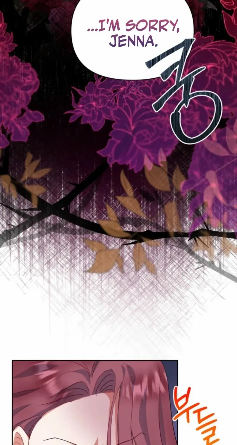 My Once-Enemy Sister Now Cherishes Me Chapter 6 page 54 - 