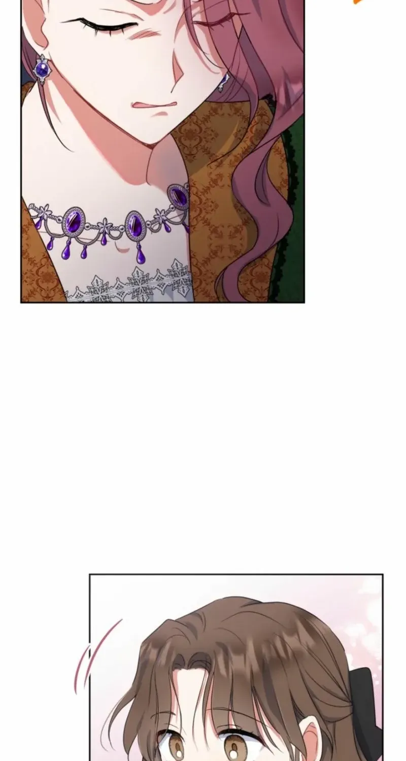 My Once-Enemy Sister Now Cherishes Me Chapter 6 page 55 - 