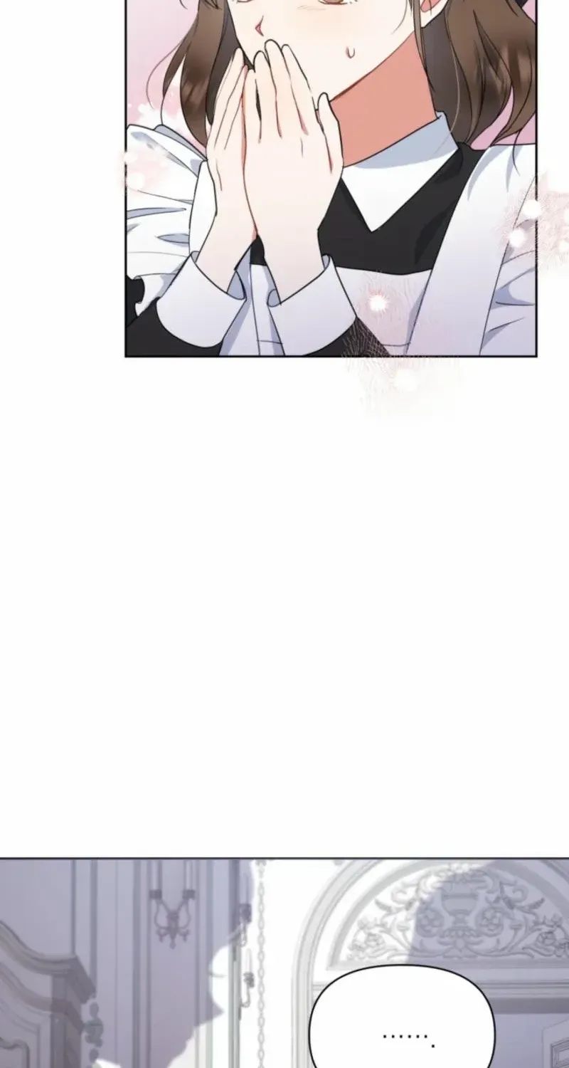 My Once-Enemy Sister Now Cherishes Me Chapter 6 page 56 - 