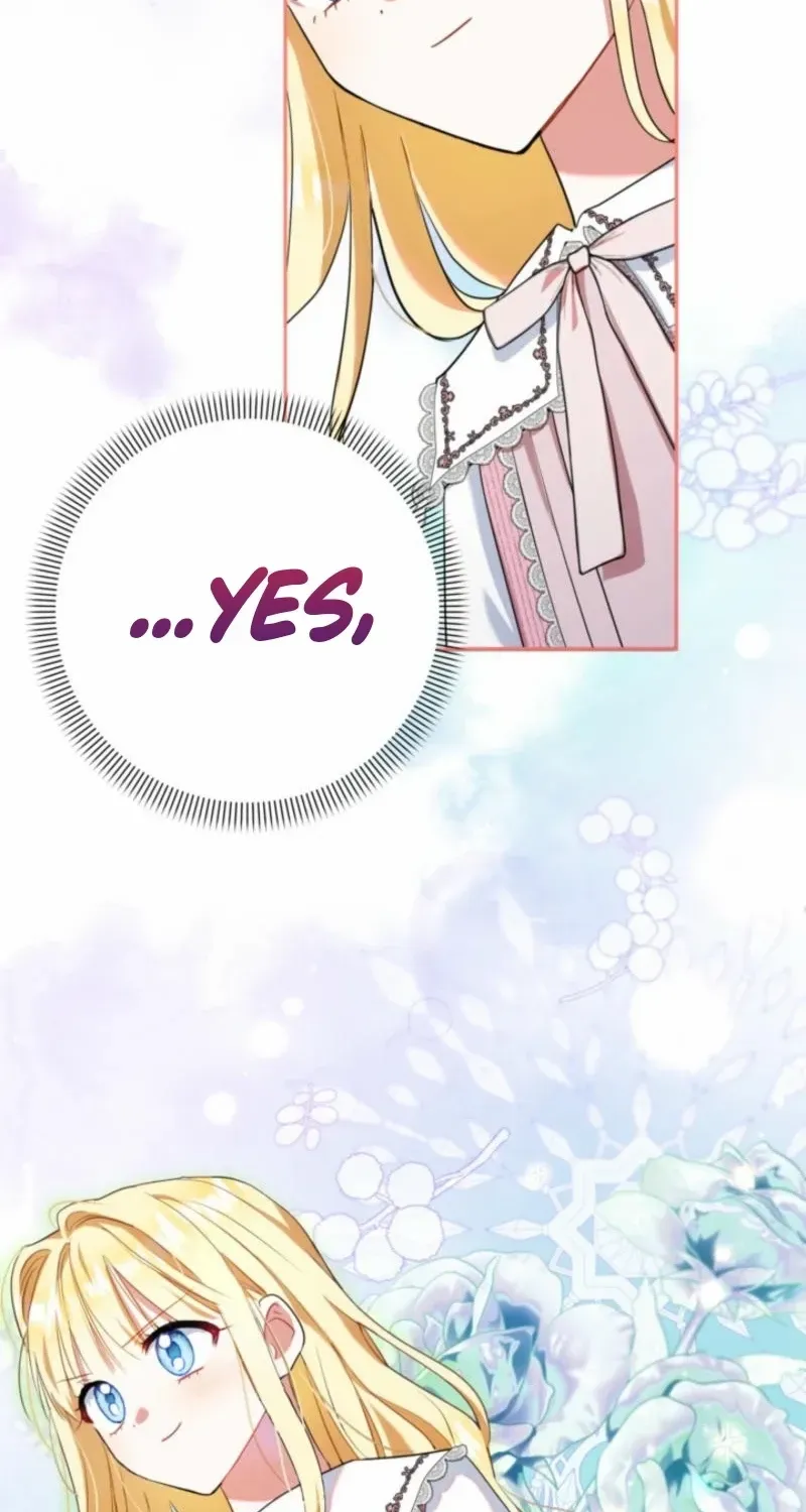My Once-Enemy Sister Now Cherishes Me Chapter 6 page 58 - 