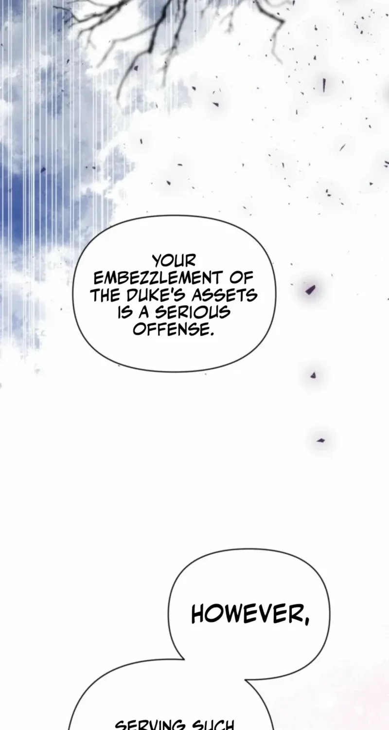 My Once-Enemy Sister Now Cherishes Me Chapter 6 page 7 - 