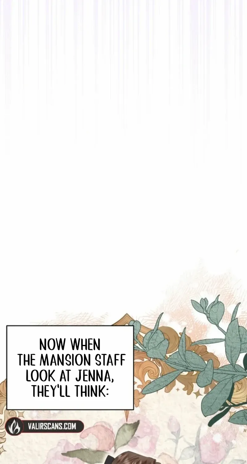 My Once-Enemy Sister Now Cherishes Me Chapter 6 page 61 - 