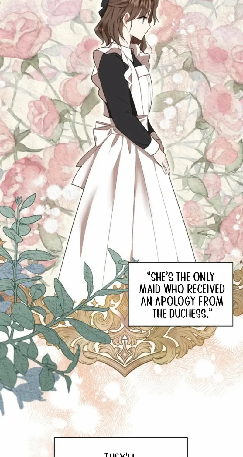 My Once-Enemy Sister Now Cherishes Me Chapter 6 page 62 - 