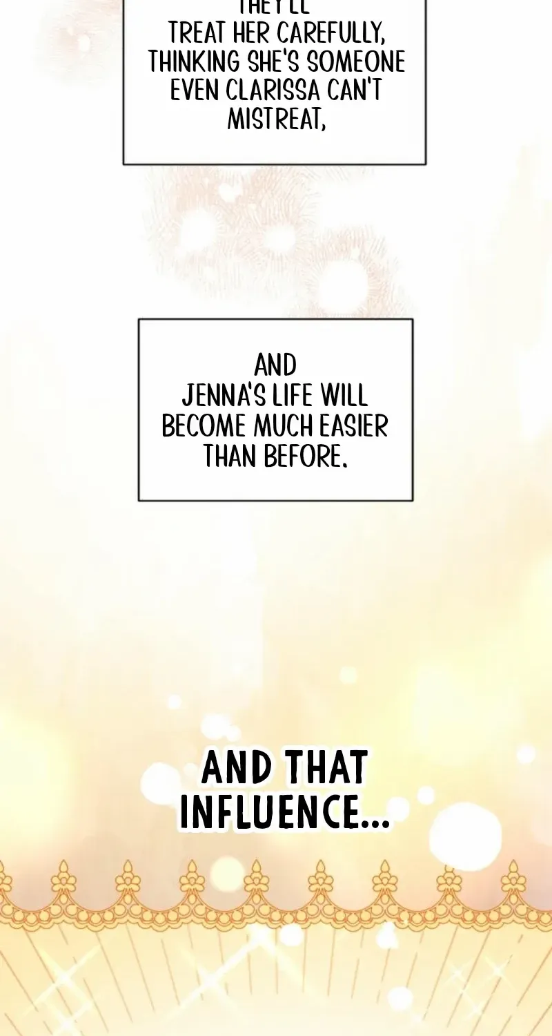 My Once-Enemy Sister Now Cherishes Me Chapter 6 page 63 - 