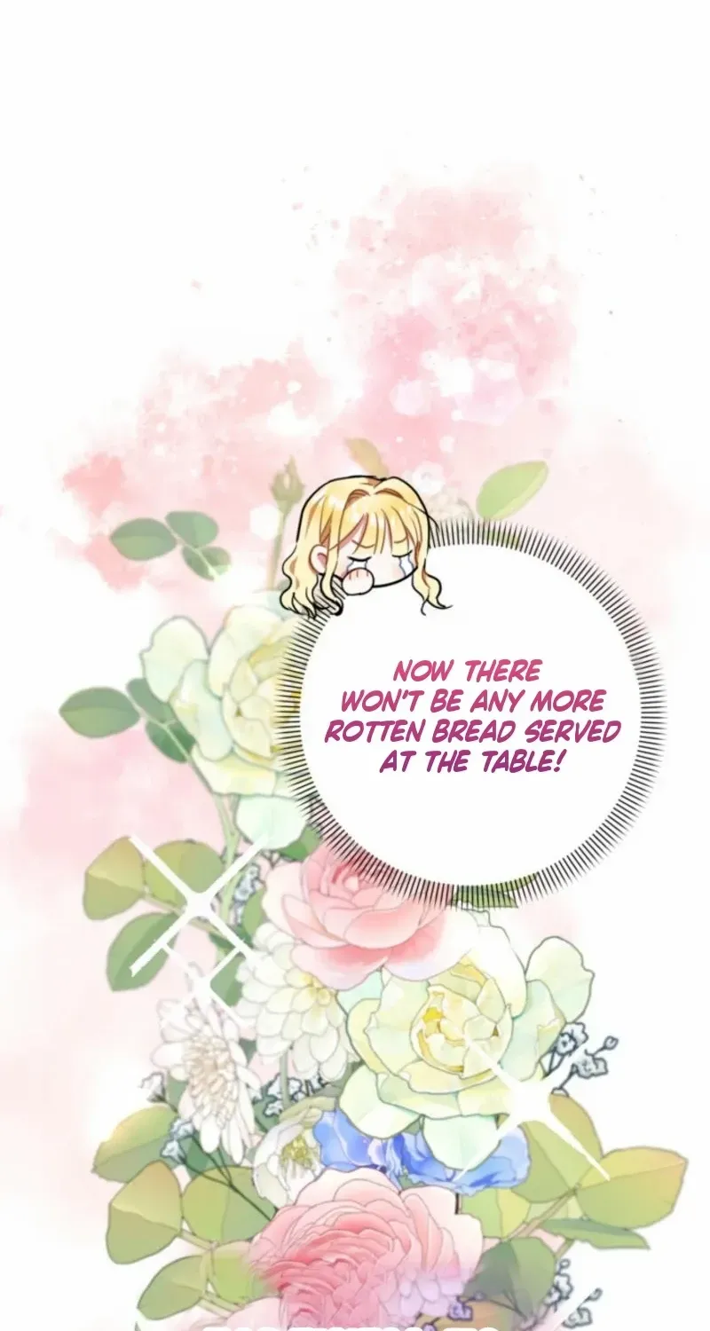 My Once-Enemy Sister Now Cherishes Me Chapter 6 page 66 - 