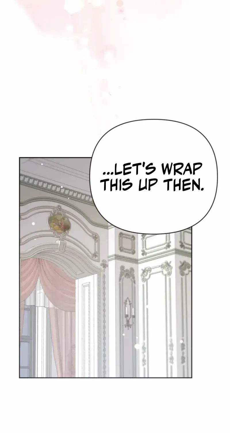 My Once-Enemy Sister Now Cherishes Me Chapter 6 page 69 - 