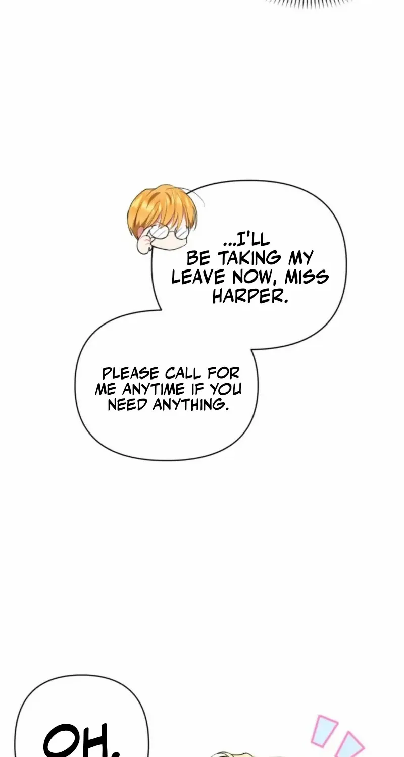 My Once-Enemy Sister Now Cherishes Me Chapter 6 page 72 - 