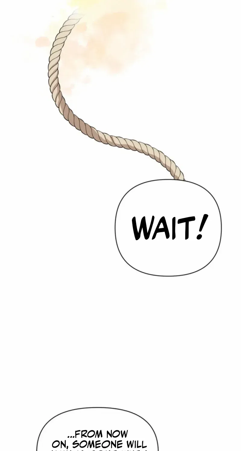 My Once-Enemy Sister Now Cherishes Me Chapter 6 page 74 - 