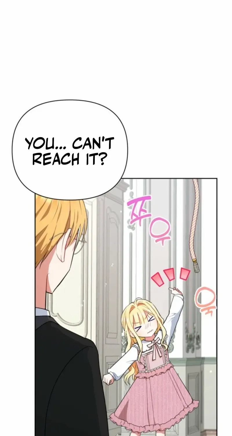 My Once-Enemy Sister Now Cherishes Me Chapter 6 page 77 - 