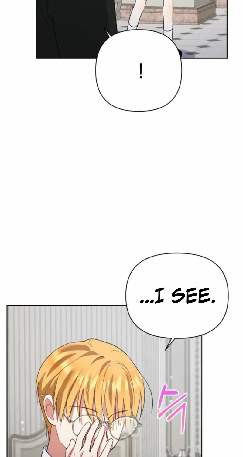 My Once-Enemy Sister Now Cherishes Me Chapter 6 page 78 - 