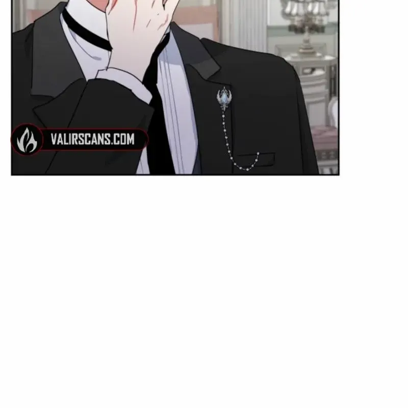 My Once-Enemy Sister Now Cherishes Me Chapter 6 page 79 - 