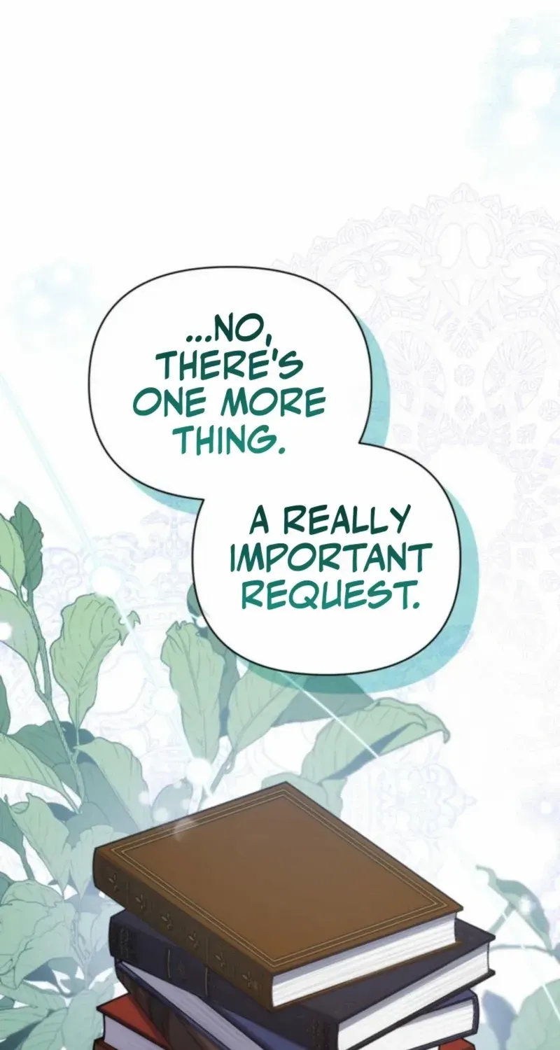 My Once-Enemy Sister Now Cherishes Me Chapter 6 page 86 - 