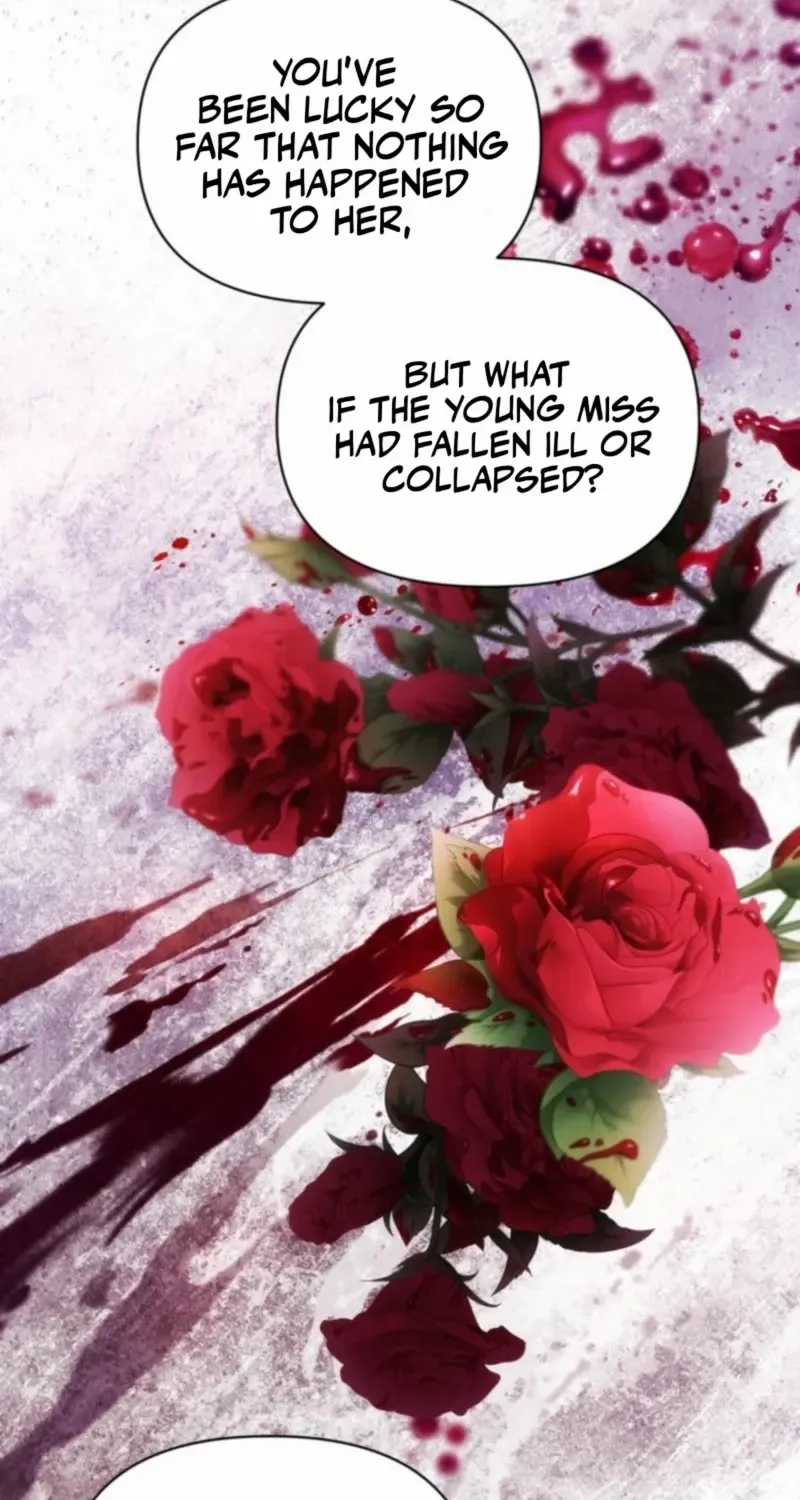 My Once-Enemy Sister Now Cherishes Me Chapter 6 page 10 - 