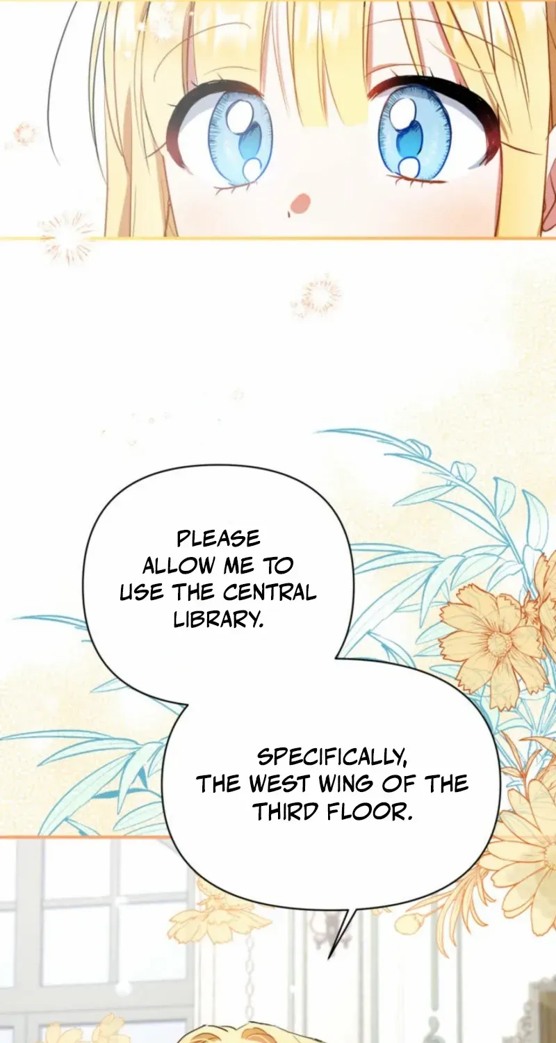 My Once-Enemy Sister Now Cherishes Me Chapter 7 page 11 - 