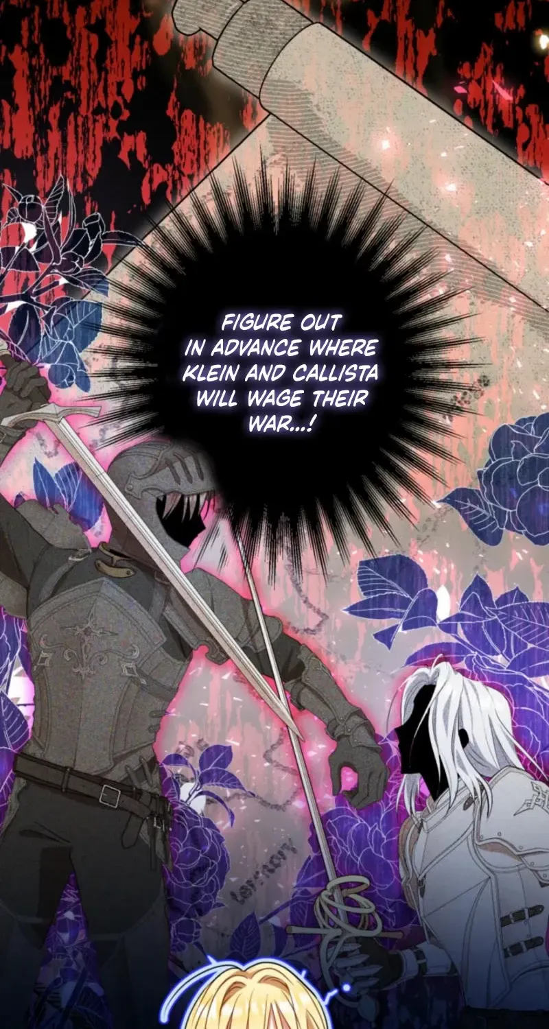 My Once-Enemy Sister Now Cherishes Me Chapter 7 page 16 - 
