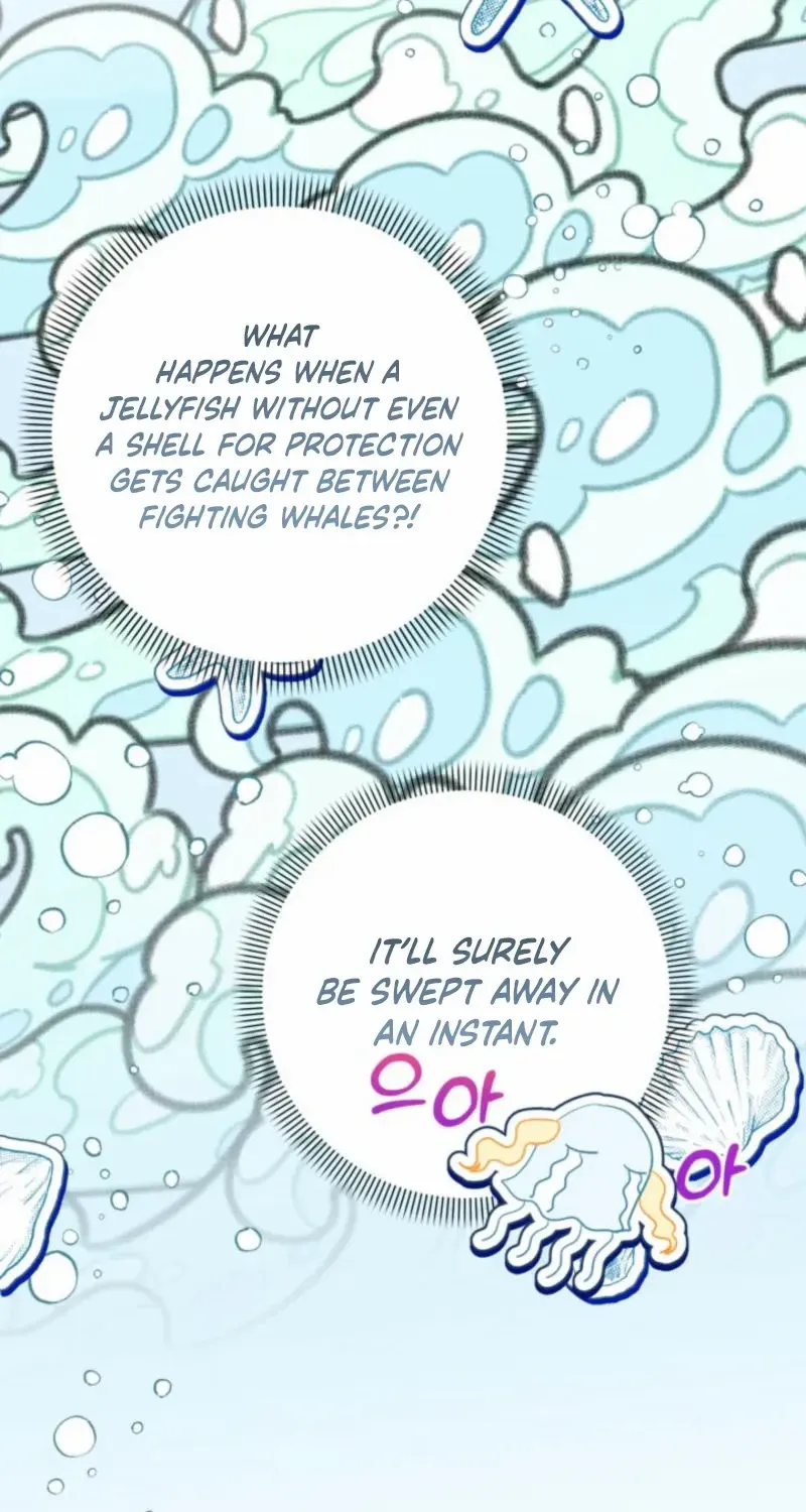 My Once-Enemy Sister Now Cherishes Me Chapter 7 page 18 - 