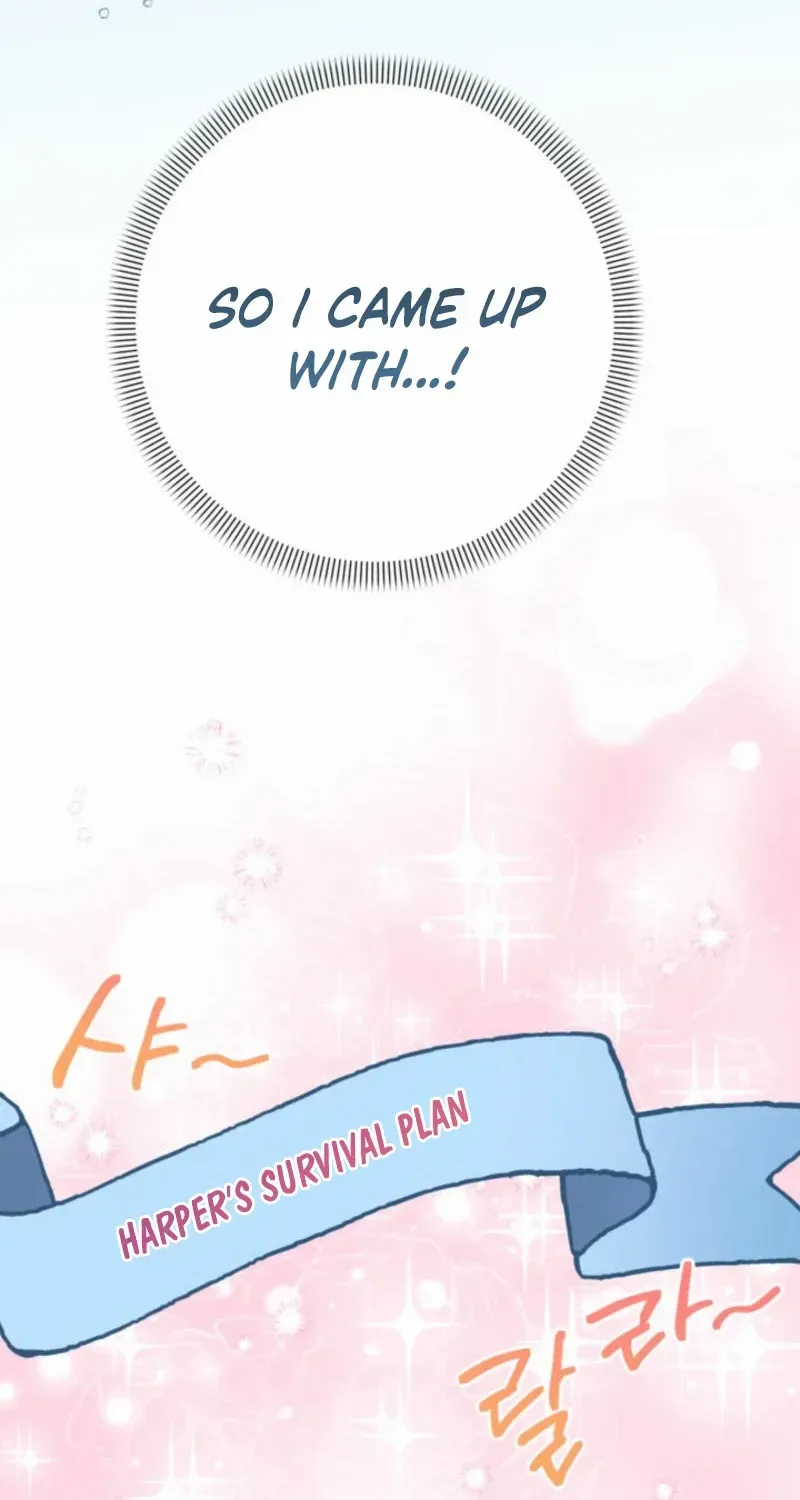 My Once-Enemy Sister Now Cherishes Me Chapter 7 page 19 - 