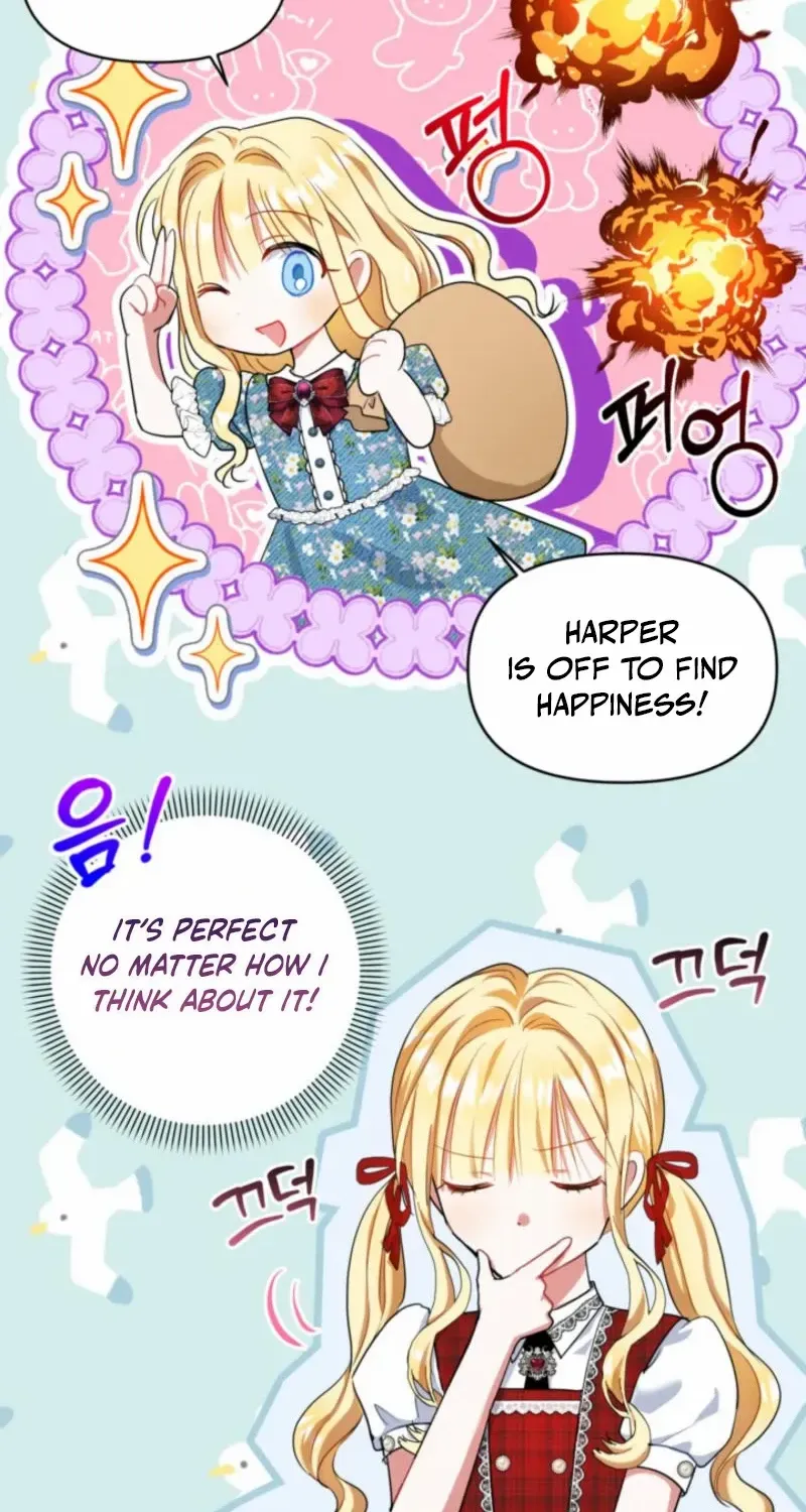 My Once-Enemy Sister Now Cherishes Me Chapter 7 page 22 - 
