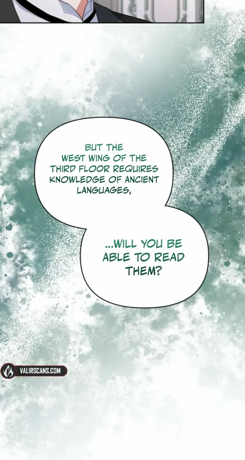My Once-Enemy Sister Now Cherishes Me Chapter 7 page 25 - 