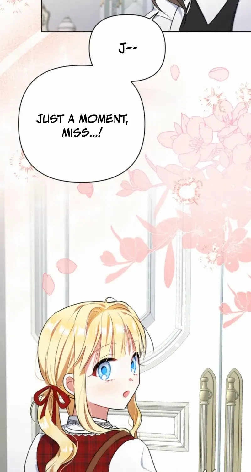 My Once-Enemy Sister Now Cherishes Me Chapter 7 page 28 - 