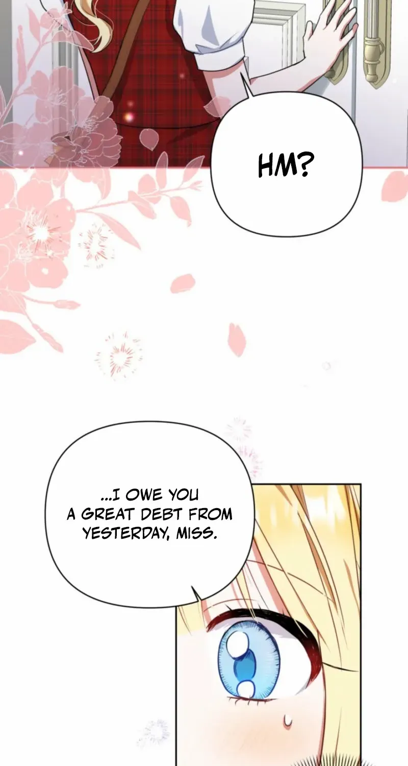 My Once-Enemy Sister Now Cherishes Me Chapter 7 page 29 - 