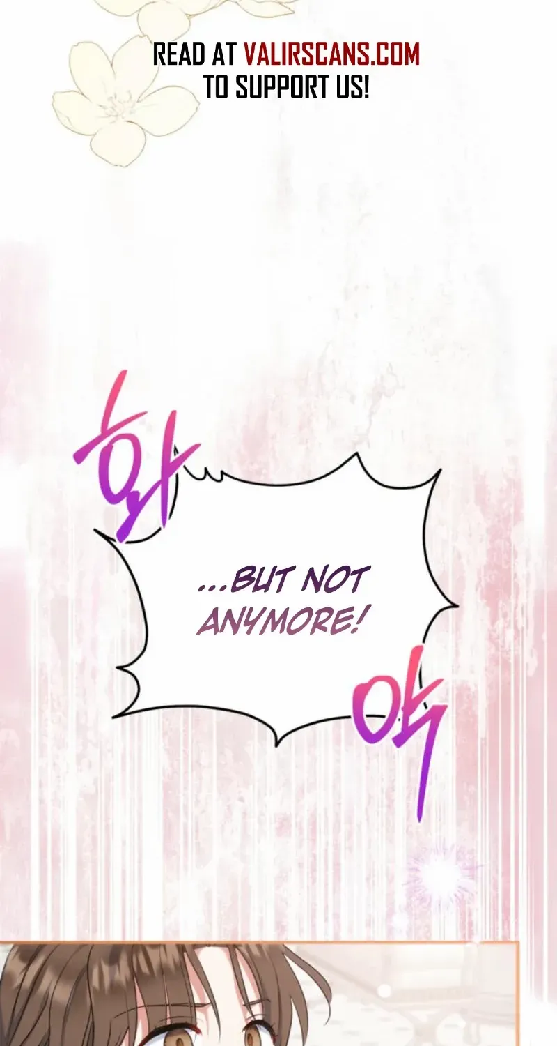 My Once-Enemy Sister Now Cherishes Me Chapter 7 page 36 - 