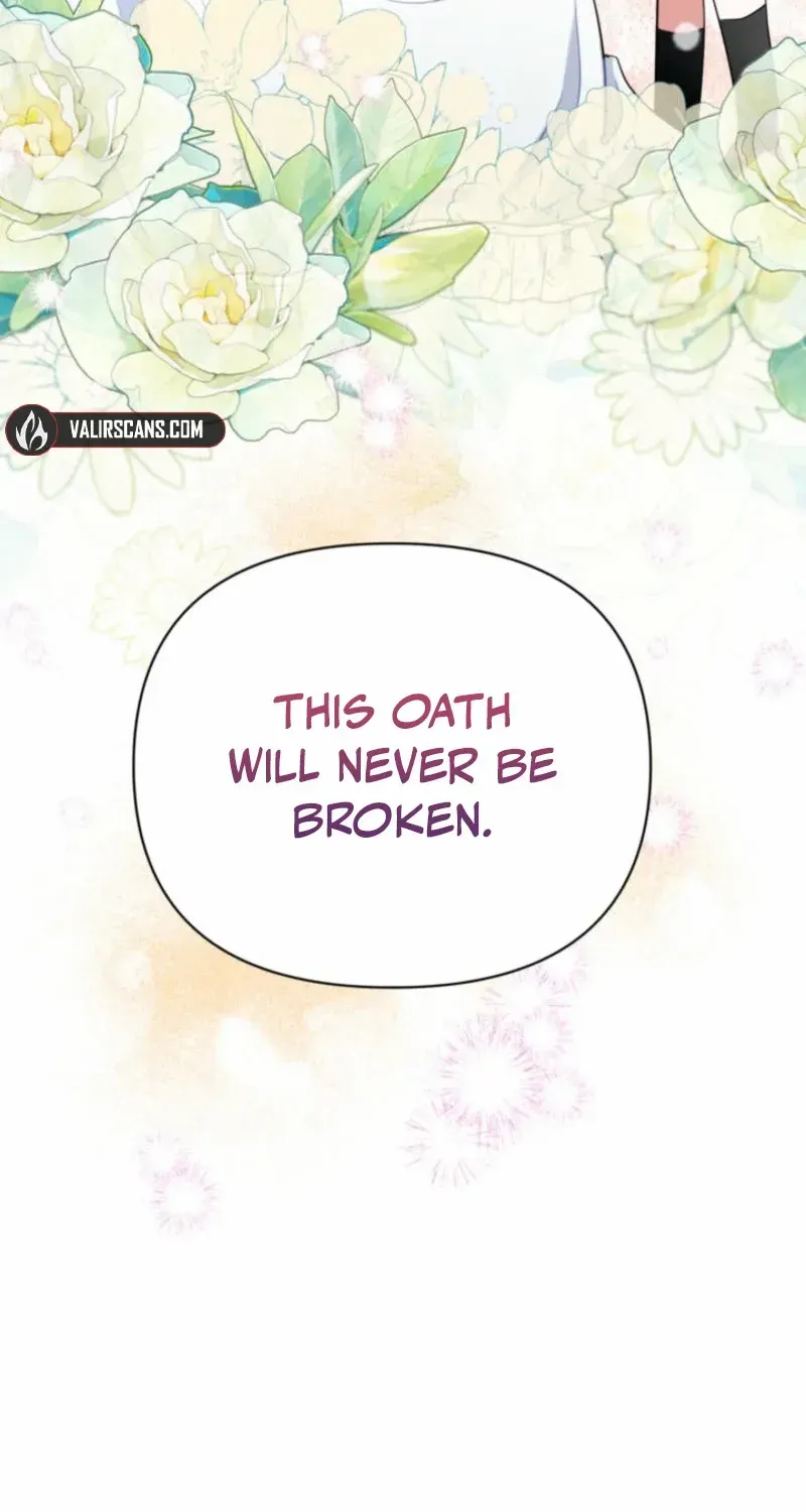 My Once-Enemy Sister Now Cherishes Me Chapter 7 page 39 - 