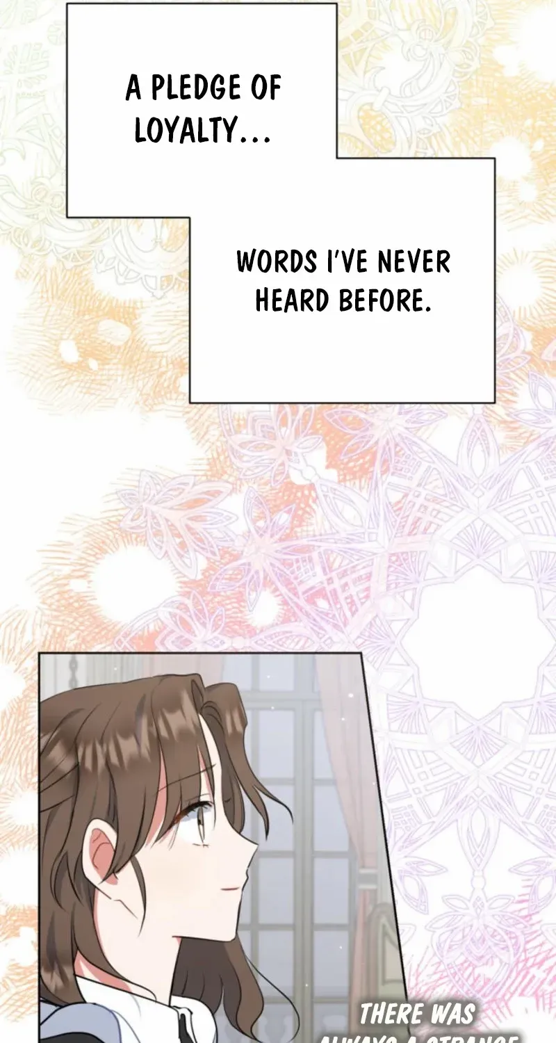 My Once-Enemy Sister Now Cherishes Me Chapter 7 page 41 - 