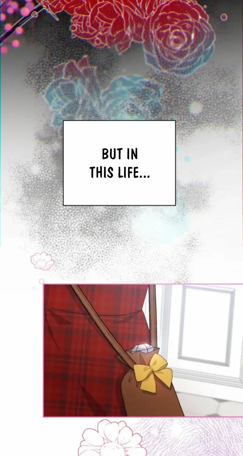 My Once-Enemy Sister Now Cherishes Me Chapter 7 page 45 - 