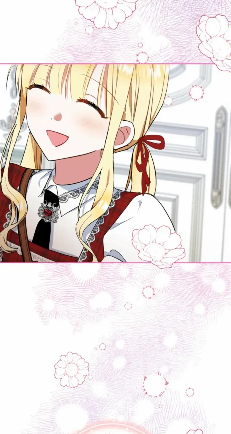 My Once-Enemy Sister Now Cherishes Me Chapter 7 page 46 - 