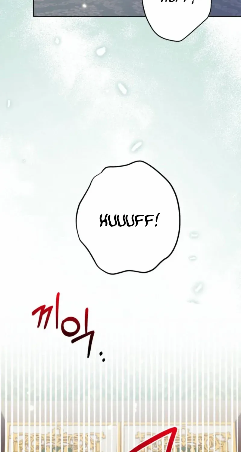 My Once-Enemy Sister Now Cherishes Me Chapter 7 page 49 - 