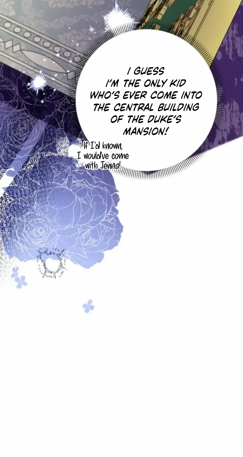 My Once-Enemy Sister Now Cherishes Me Chapter 7 page 53 - 