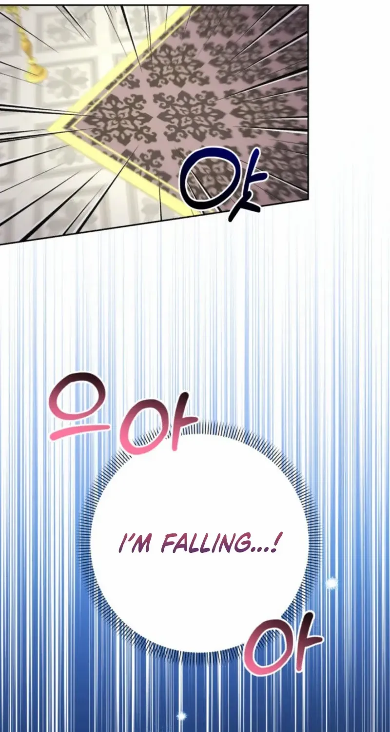 My Once-Enemy Sister Now Cherishes Me Chapter 7 page 58 - 