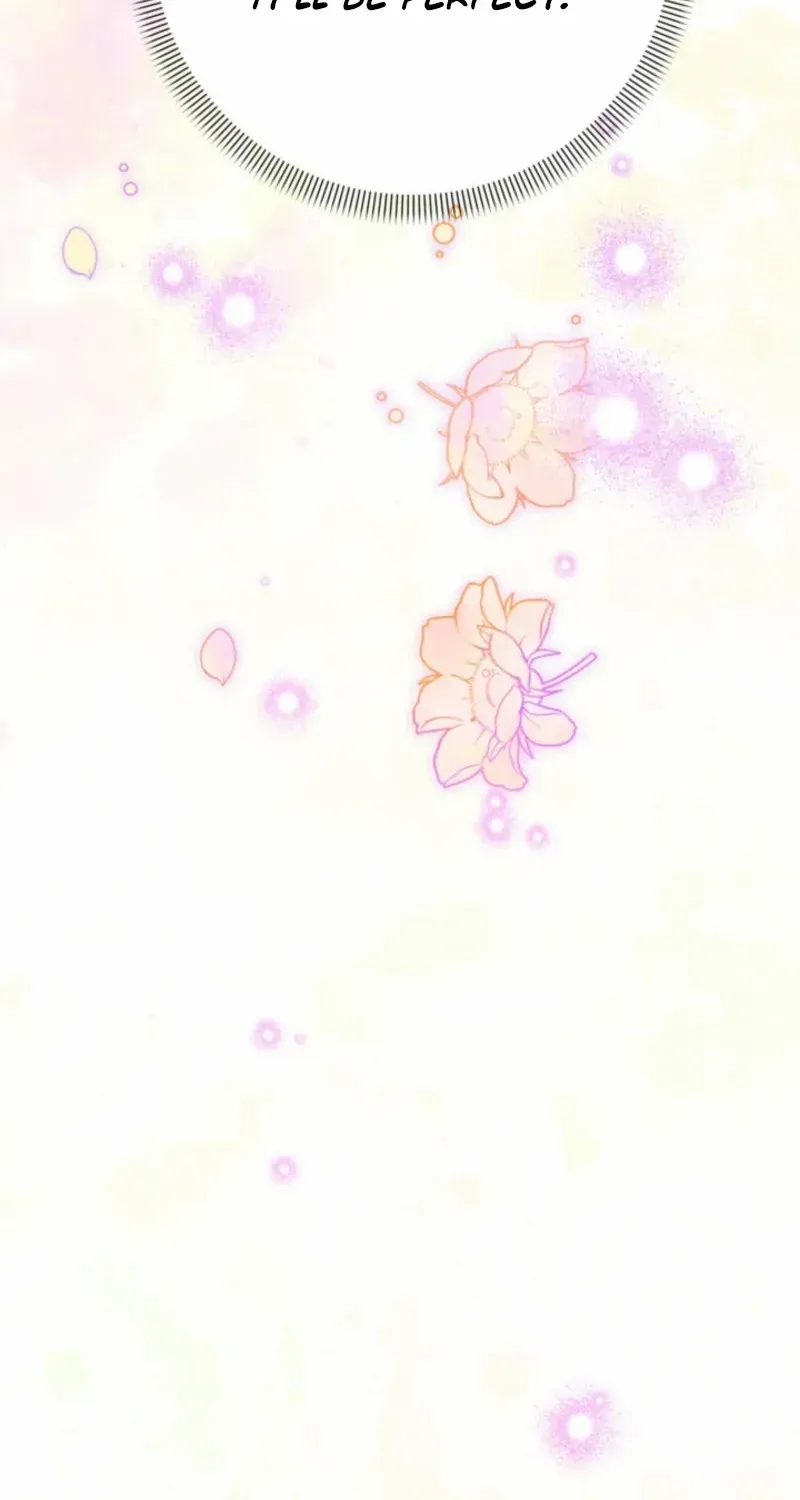 My Once-Enemy Sister Now Cherishes Me Chapter 7 page 7 - 