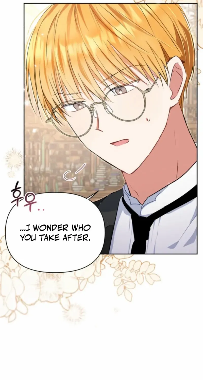 My Once-Enemy Sister Now Cherishes Me Chapter 7 page 63 - 