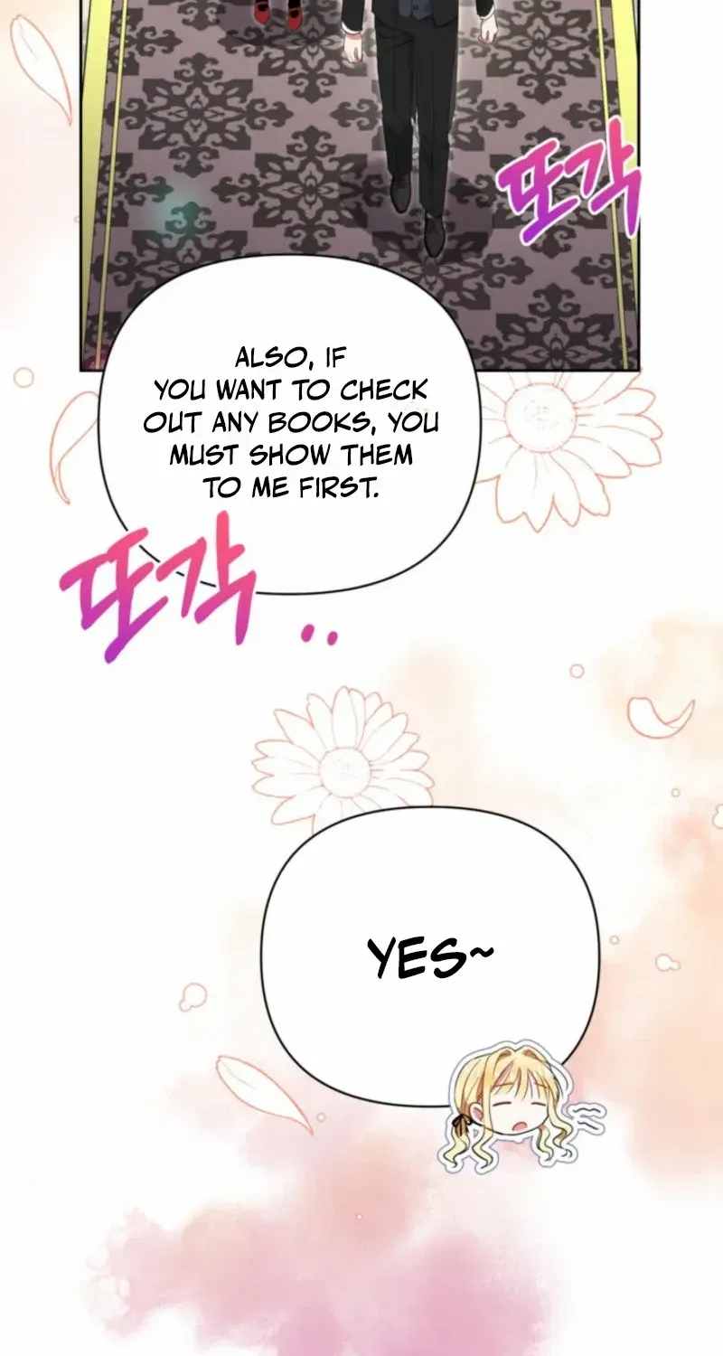 My Once-Enemy Sister Now Cherishes Me Chapter 7 page 68 - 