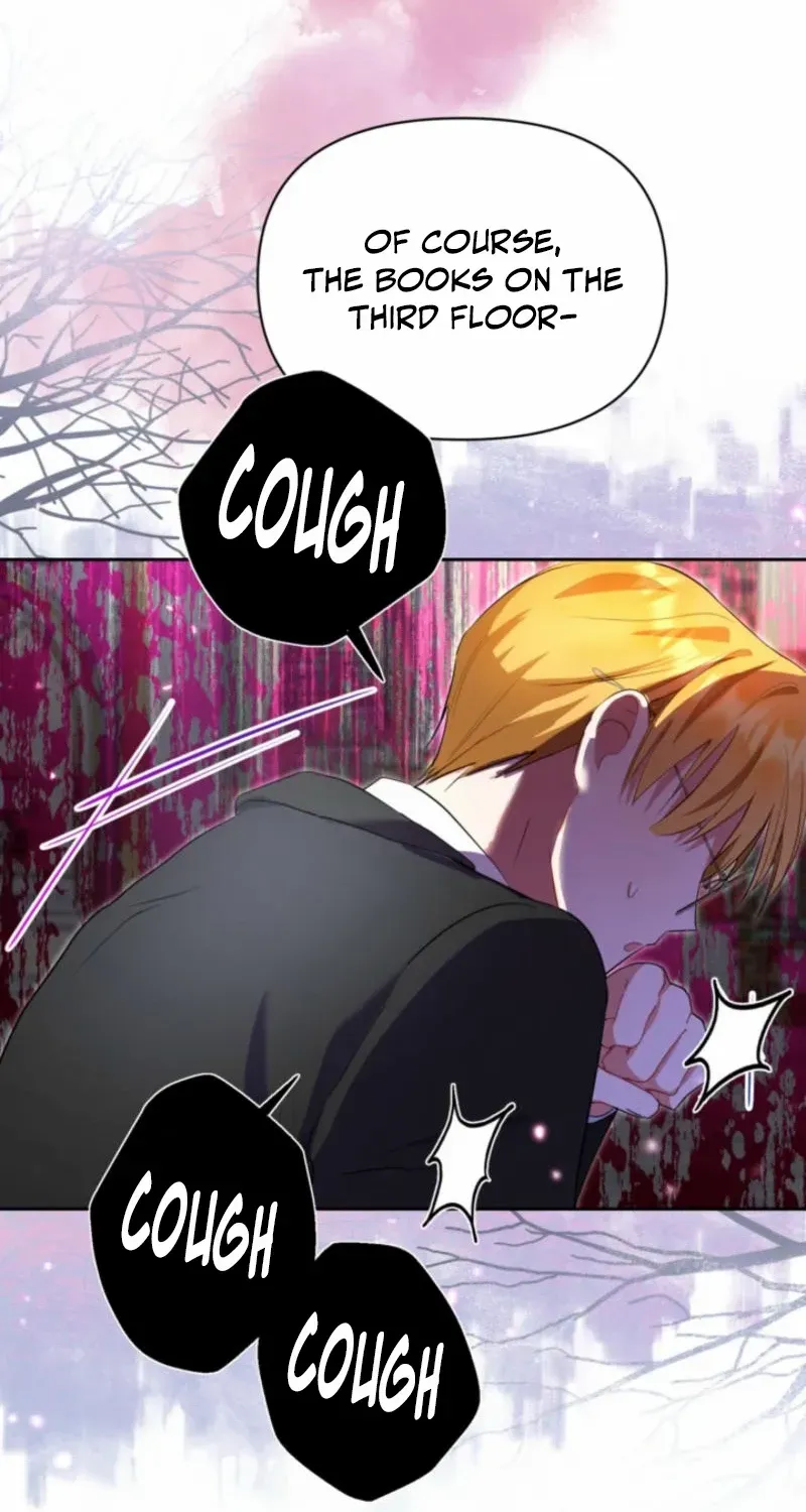 My Once-Enemy Sister Now Cherishes Me Chapter 7 page 69 - 