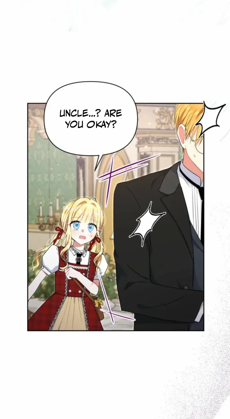 My Once-Enemy Sister Now Cherishes Me Chapter 7 page 70 - 